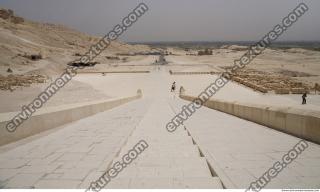 Photo Texture of Hatshepsut 0177